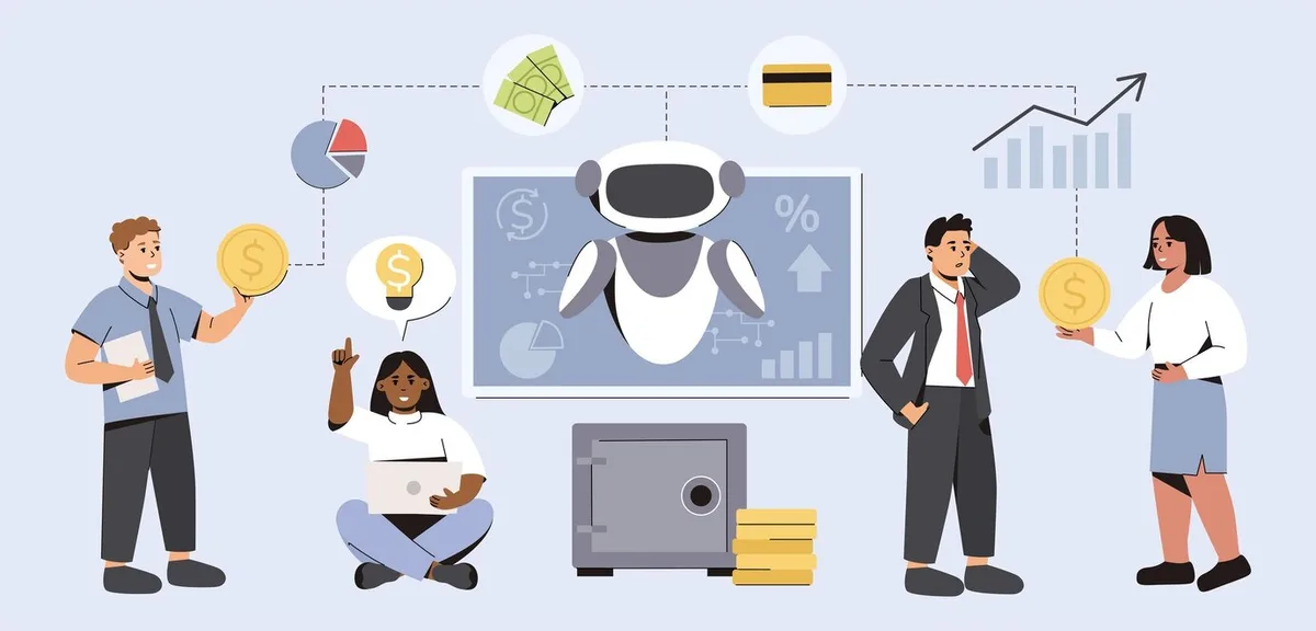 CRM для одного человека — как вести клиентов и брони без затрат и хаоса